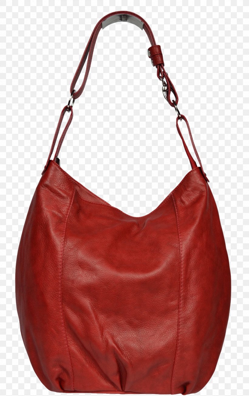 Hobo Bag Leather Messenger Bags Handbag, PNG, 1200x1906px, Hobo Bag, Bag, Brown, Clothing Accessories, Dooney Bourke Download Free