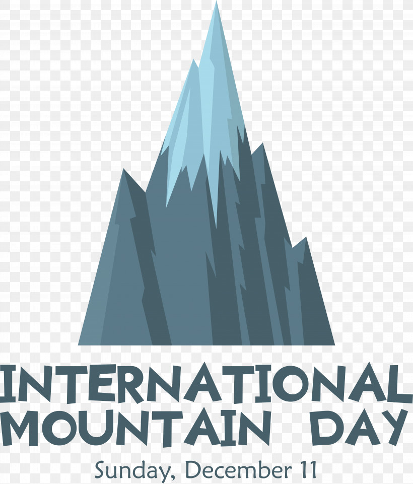 International Mountain Day Mountain, PNG, 5588x6552px, International Mountain Day, Mountain Download Free