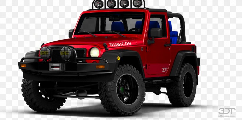 Jeep Wrangler Willys MB Car Willys Jeep Truck, PNG, 1004x500px, Jeep Wrangler, Automotive Exterior, Automotive Tire, Automotive Wheel System, Brand Download Free