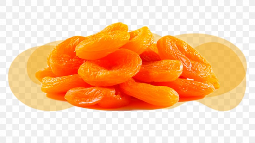 Jerky Dried Fruit Dried Apricot, PNG, 1200x675px, Jerky, Apple, Apricot, Cranberry, Date Palm Download Free