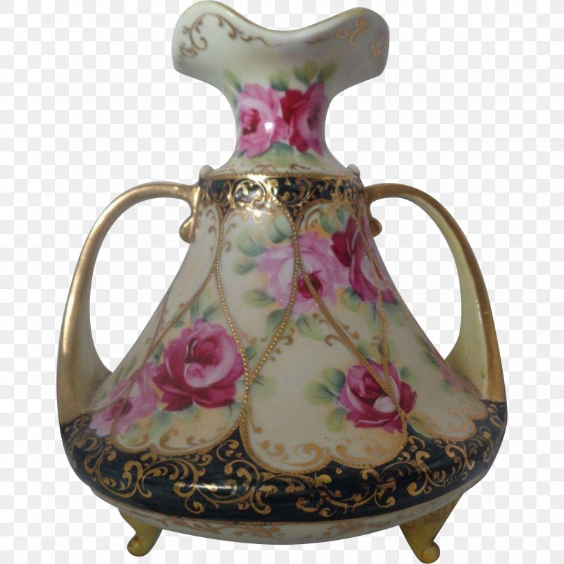 Jug Vase Porcelain Pitcher Teapot, PNG, 1529x1529px, Jug, Artifact, Ceramic, Drinkware, Kettle Download Free