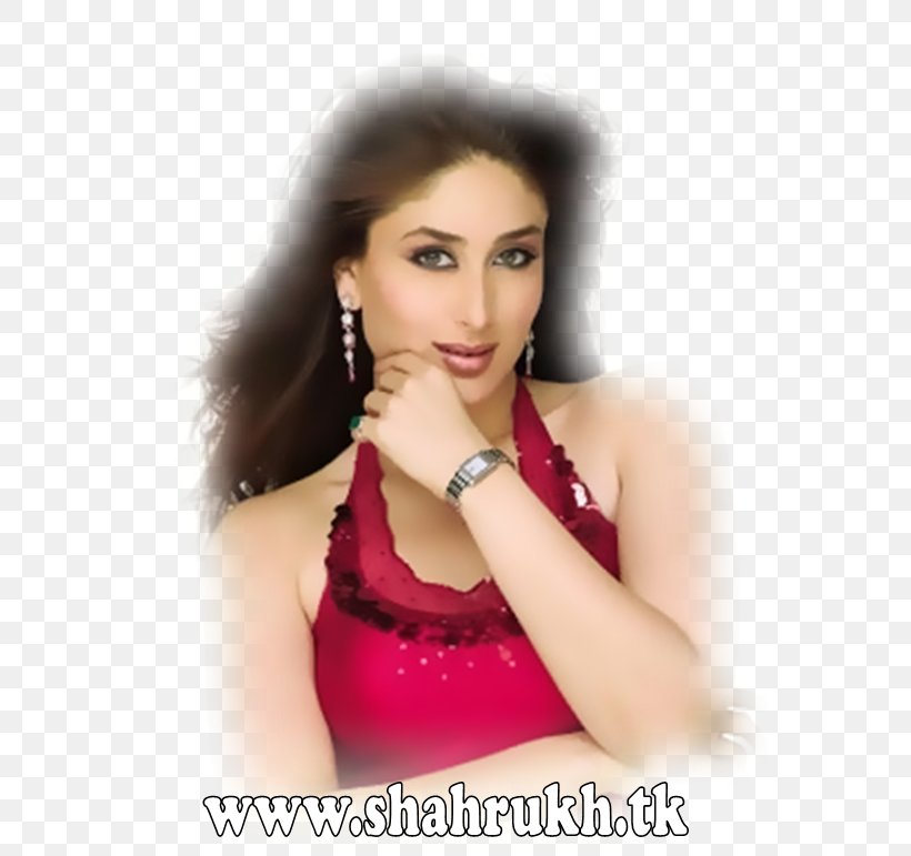 Kareena Kapoor Chup Chup Ke Actor Bollywood, PNG, 561x771px, Watercolor,  Cartoon, Flower, Frame, Heart Download Free