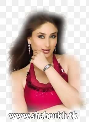 kareena kapoor images kareena kapoor transparent png free download kareena kapoor transparent png