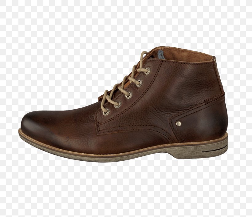 Leather Shoe Chukka Boot Scarpe Donna, PNG, 705x705px, Leather, Boot, Brown, Chukka Boot, Footwear Download Free