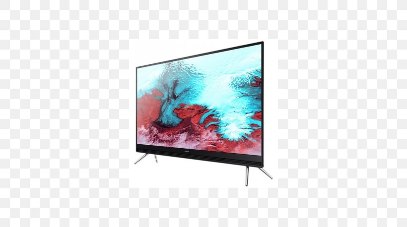 LED-backlit LCD 1080p High-definition Television Samsung, PNG, 458x458px, Ledbacklit Lcd, Backlight, Computer Monitor, Display Advertising, Display Device Download Free