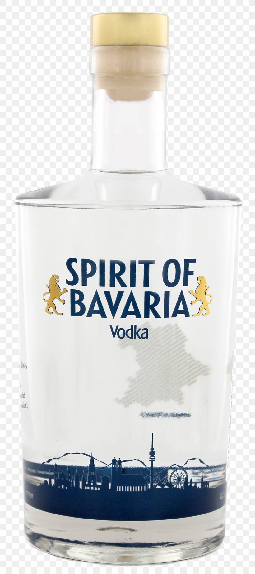 Liqueur Distilled Beverage Vodka Bavaria Glass Bottle, PNG, 1489x3344px, Liqueur, Alcoholic Beverage, Bavaria, Bottle, Distilled Beverage Download Free