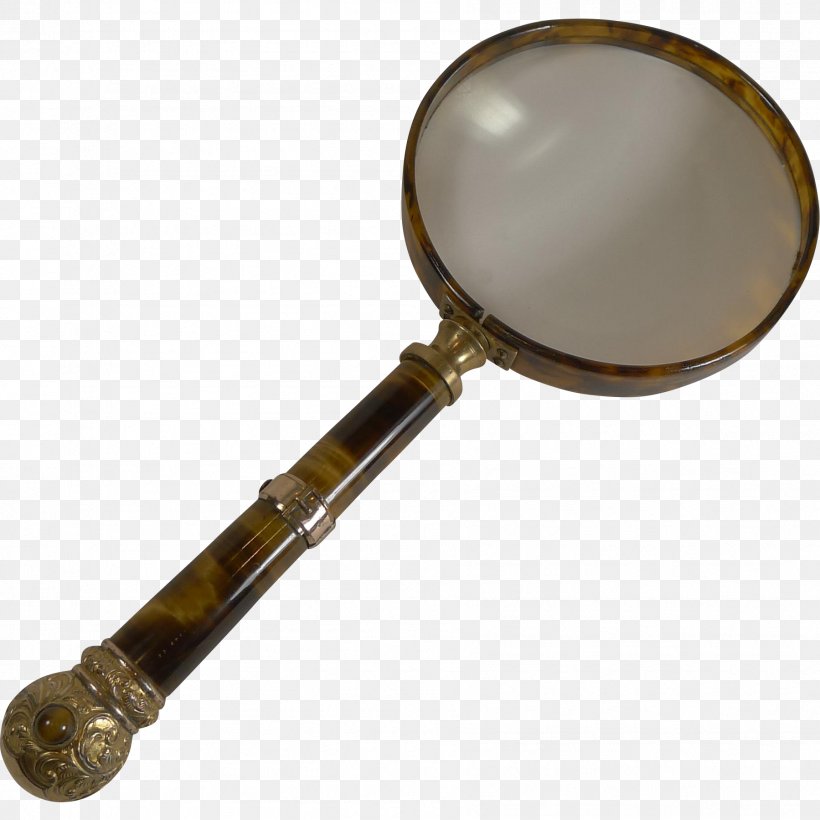 Magnifying Glass Antique Vintage Clothing, PNG, 1799x1799px, Magnifying Glass, Antique, Brass, Glass, Hardware Download Free