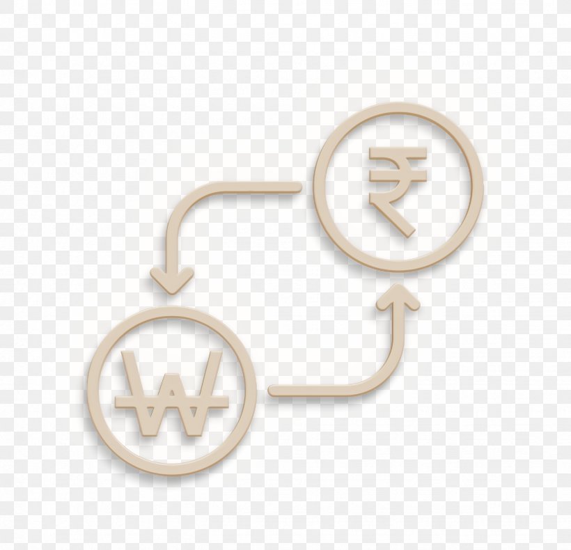 Money Icon, PNG, 1432x1380px, Conversion Icon, Body Jewellery, Body Jewelry, Currency Icon, From Icon Download Free
