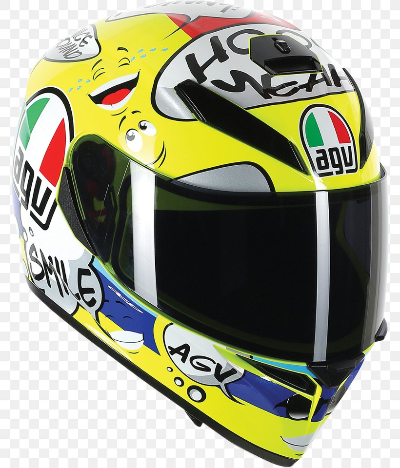 Motorcycle Helmets AGV Honda, PNG, 774x960px, Motorcycle Helmets, Agv, Agv Sports Group, Bicycle Clothing, Bicycle Helmet Download Free