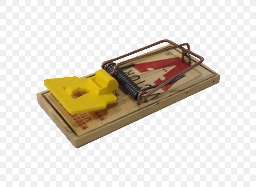 Mousetrap Rat Rodent Trapping, PNG, 600x600px, Mouse, Animal Trap, Bait, Cat, Cheese Download Free