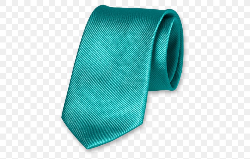 Necktie Silk Turquoise Woven Fabric Textile, PNG, 524x524px, Necktie, Aqua, Blue, Business, Color Download Free
