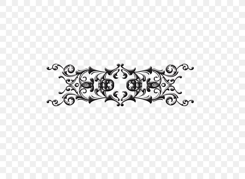 Ornament Image Drawing Design Motif, PNG, 600x600px, Ornament, Art, Black, Black And White, Brand Download Free