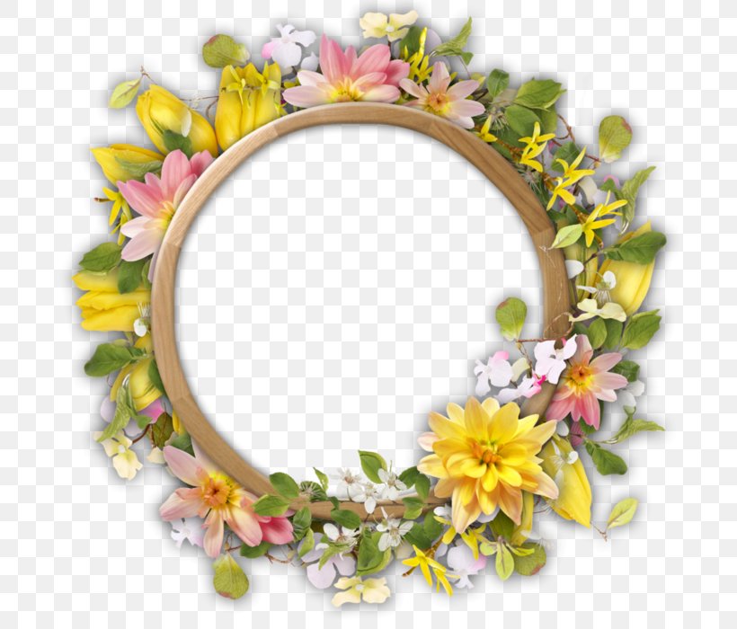 Picture Frames Photography Clip Art, PNG, 700x700px, Picture Frames, Ansichtkaart, Child, Cut Flowers, Decor Download Free