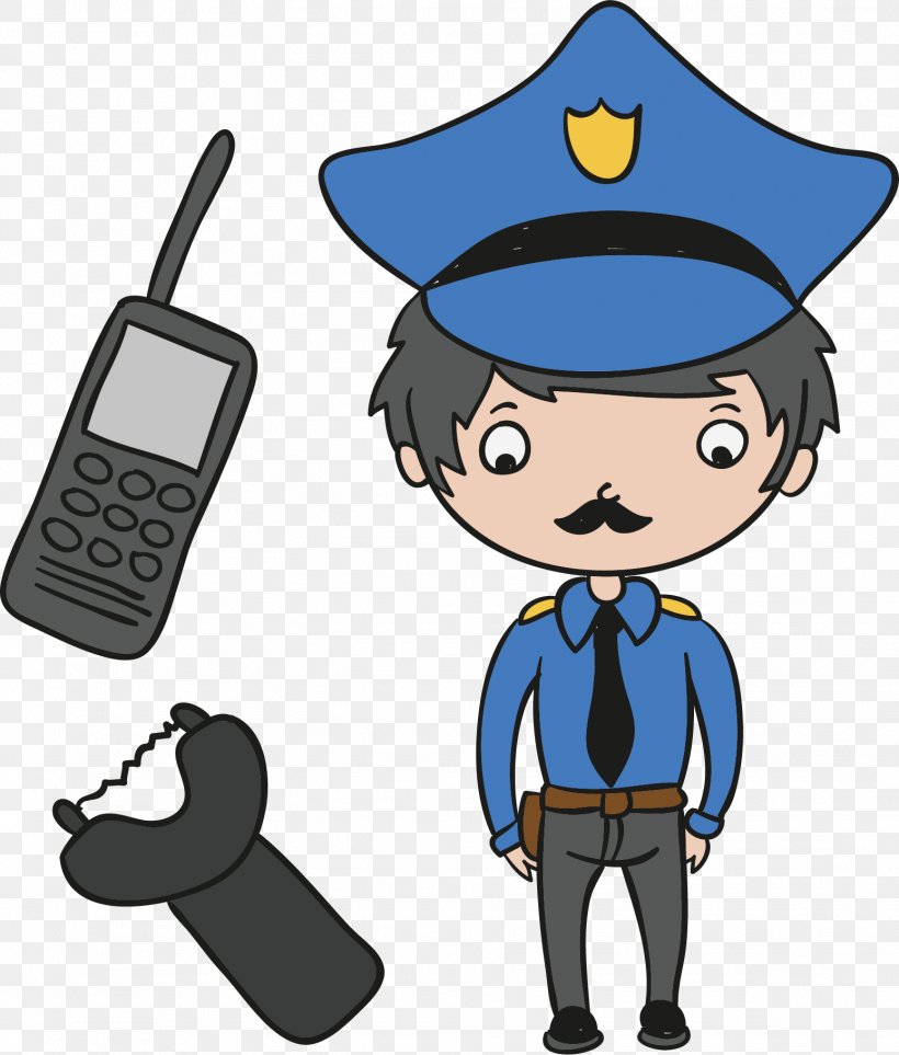 Police Officer Free Content Clip Art, PNG, 1548x1818px, Police, Badge, Cartoon, Copyright, Crime Download Free
