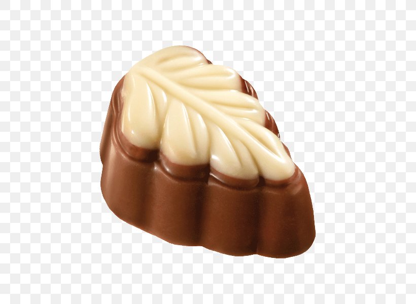 Praline Bonbon Chocolate Cream Flavor, PNG, 600x600px, Praline, Bonbon, Chocolate, Confectionery, Cream Download Free