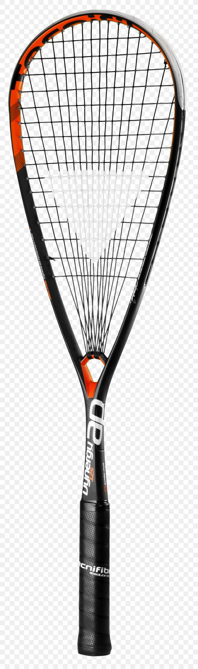Racket Squash Tecnifibre Strings Sporting Goods, PNG, 1146x3858px, Racket, Ball, Dunlop Sport, Pickleball, Player Download Free
