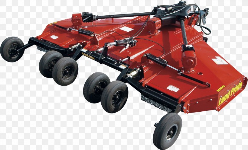 Radio-controlled Car Chassis Riding Mower Motor Vehicle, PNG, 2312x1403px, Car, Allterrain Vehicle, Auto Part, Chassis, Electric Motor Download Free