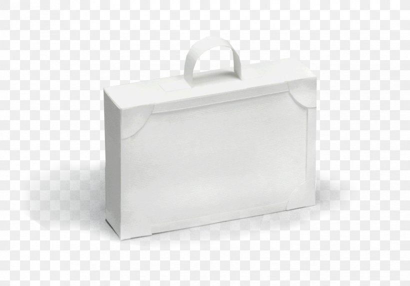 Rectangle, PNG, 824x574px, Rectangle, Box, White Download Free