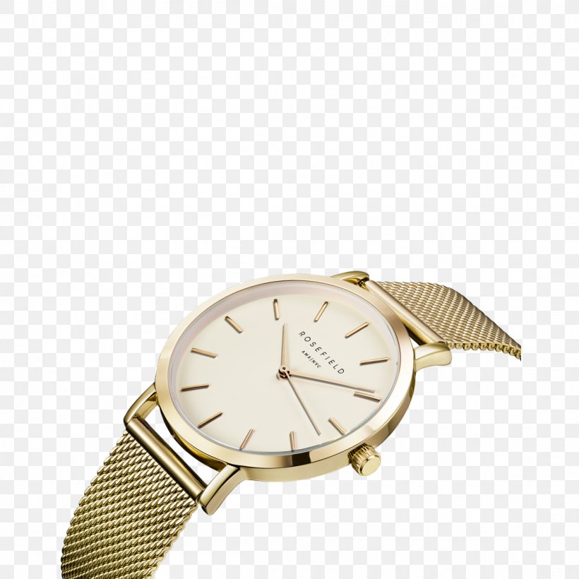 ROSEFIELD The Mercer Amazon.com Watch Strap Jewellery, PNG, 1150x1150px, Rosefield The Mercer, Amazoncom, Bracelet, Brand, Gold Download Free