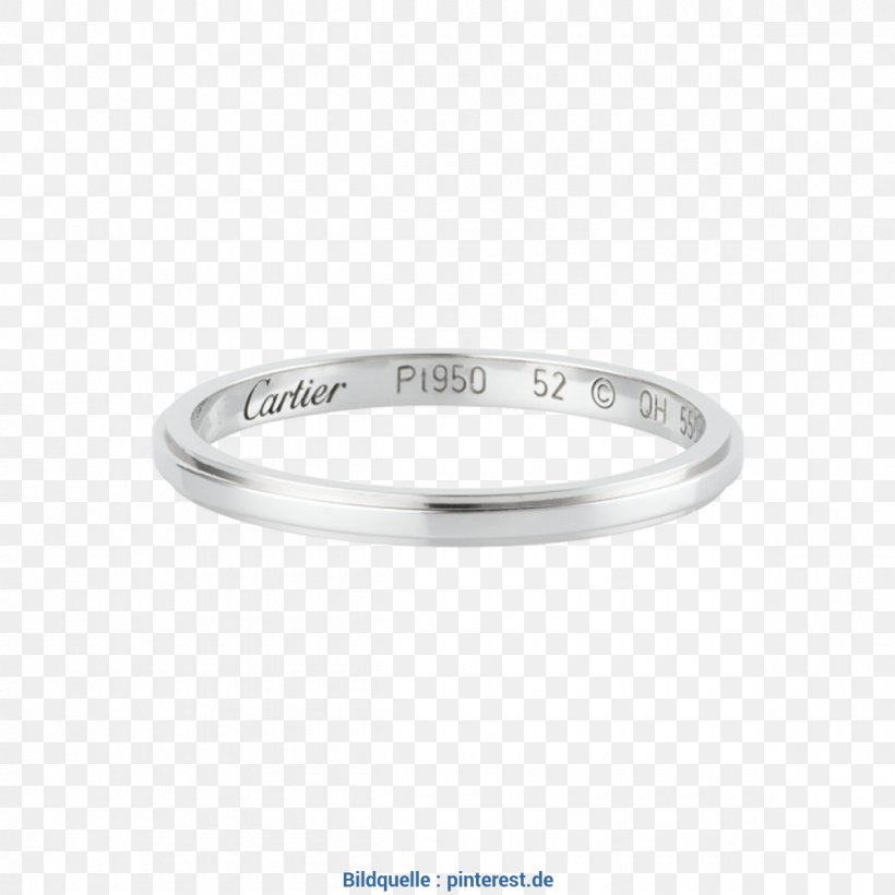 Silver Wedding Ring Product Design Diamond, PNG, 1200x1200px, Silver, Diamond, Jewellery, Metal, Platinum Download Free