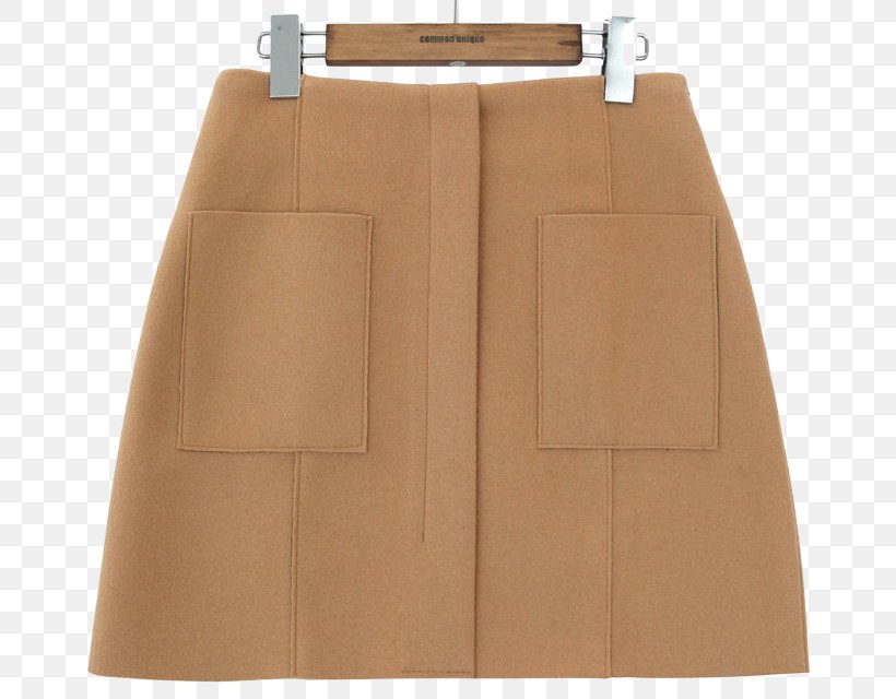 Skirt Waist, PNG, 704x640px, Skirt, Beige, Brown, Khaki, Peach Download Free
