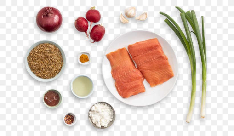Smoked Salmon Recipe Indonesian Cuisine Salmon As Food Dish, PNG, 700x477px, Smoked Salmon, Cuisine, Dish, Flavor, Food Download Free