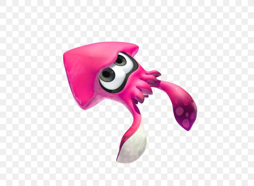 Splatoon 2 Nintendo Switch Video Games Electronic Entertainment Expo 2017, PNG, 600x600px, Splatoon 2, Animation, Electronic Entertainment Expo, Electronic Entertainment Expo 2017, Fictional Character Download Free