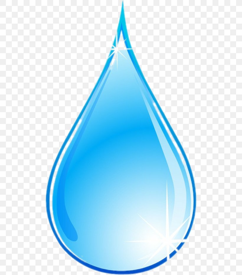 Tears Water Sticker GIF Emoji, PNG, 515x932px, Tears, Aqua, Art, Blue, Crying Download Free