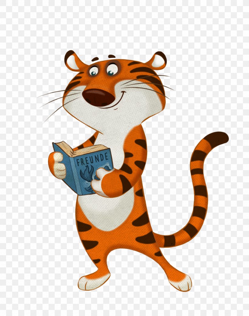 Tiger Whiskers Big Cat Import Zaimportować Tablet Dziecko (dzieci, Zabawki, Elektroniczne ..., PNG, 1266x1606px, Tiger, Android, Animal Figure, Big Cat, Big Cats Download Free