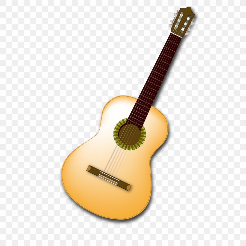 Tiple Ukulele Acoustic Guitar Cavaquinho, PNG, 2000x2000px, Tiple, Acoustic Electric Guitar, Acoustic Guitar, Acousticelectric Guitar, Bass Guitar Download Free