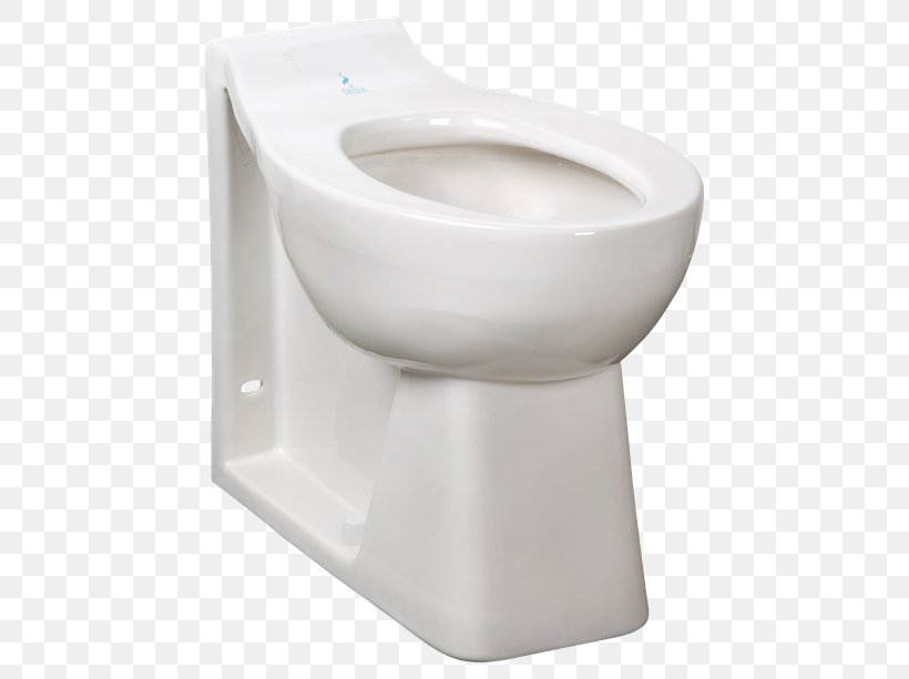 Toilet & Bidet Seats Tap Ceramic Flush Toilet, PNG, 613x613px, Toilet Bidet Seats, American Standard Brands, Bathroom, Bathroom Sink, Bathtub Download Free