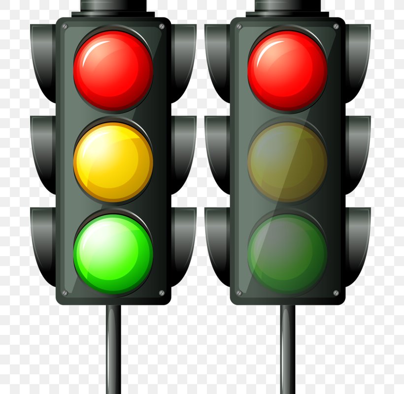 Traffic Light Pedestrian Crossing Clip Art, PNG, 698x800px, Traffic Light, Cartoon, Depositphotos, Light Fixture, Lighting Download Free