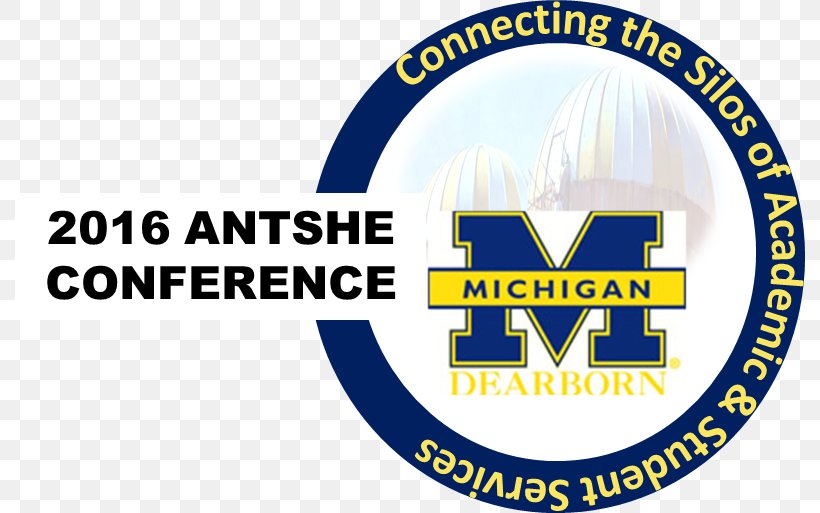 University Of Michigan Michigan Wolverines Football NCAA Men's Division I Basketball Tournament Logo Organization, PNG, 790x513px, University Of Michigan, American Football, Area, Brand, Logo Download Free