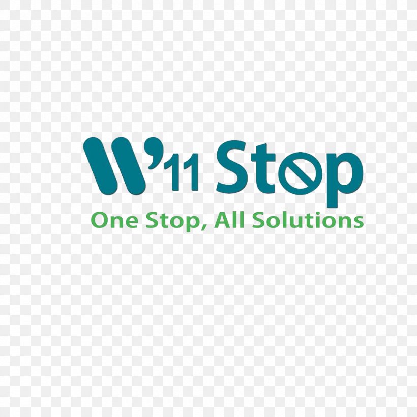 W11 Stop Solution Seekers Pakistan Russell Hobbs Online Shopping Brand, PNG, 960x960px, Russell Hobbs, Area, Blender, Brand, Clothes Iron Download Free