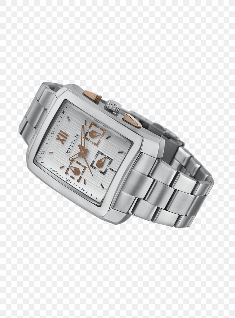 Watch Strap Metal Chronograph Steel, PNG, 888x1200px, Watch, Bling Bling, Chronograph, Clock, Color Download Free
