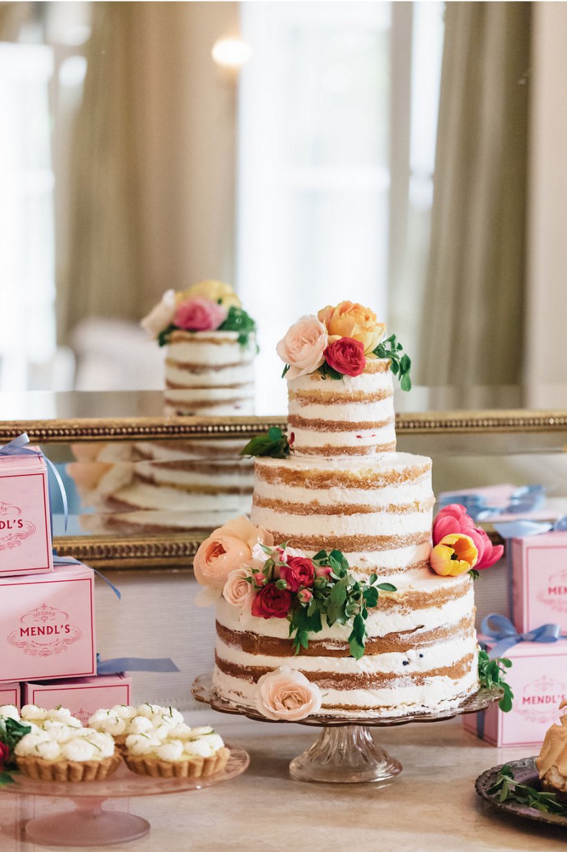 Wedding Cake Birthday Cake Frosting & Icing Cupcake Cake Balls, PNG, 920x1382px, Wedding Cake, Baking, Birthday Cake, Brunch, Buttercream Download Free