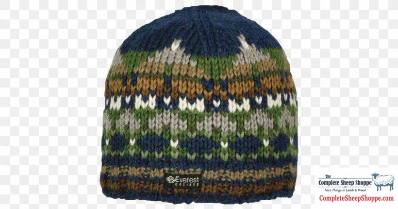 Wool Beanie Knit Cap Headgear, PNG, 1200x630px, Wool, Beanie, Cap, Fiber, Headgear Download Free