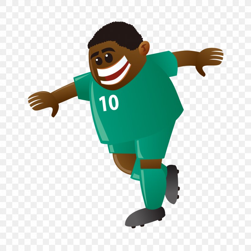 World Cup Football Image Vector Graphics, PNG, 1654x1654px, World Cup, Cartoon, Drawing, Fictional Character, Football Download Free