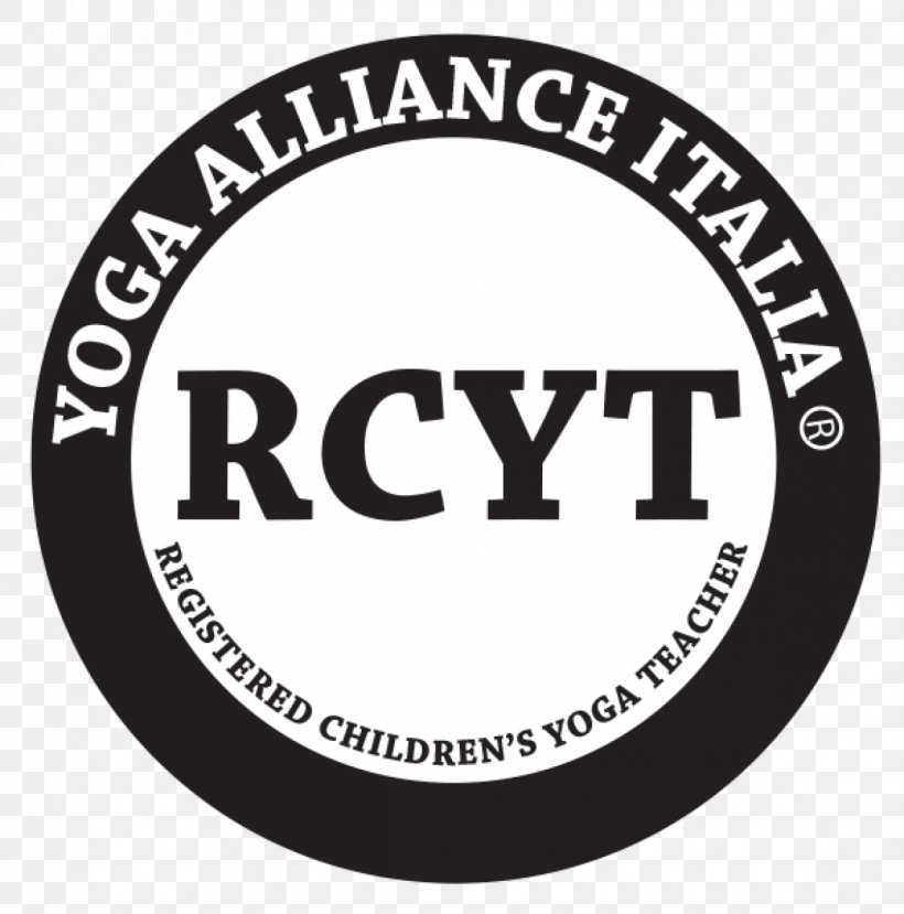 Yoga Alliance Teacher Education Yoga Instructor, PNG, 1170x1183px, Yoga Alliance, Area, Ashtanga Vinyasa Yoga, Black And White, Brand Download Free
