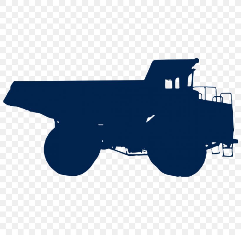 1955 Chevrolet Car Dump Truck T-shirt, PNG, 800x800px, 1955 Chevrolet, Airplane, Architectural Engineering, Car, Dump Truck Download Free