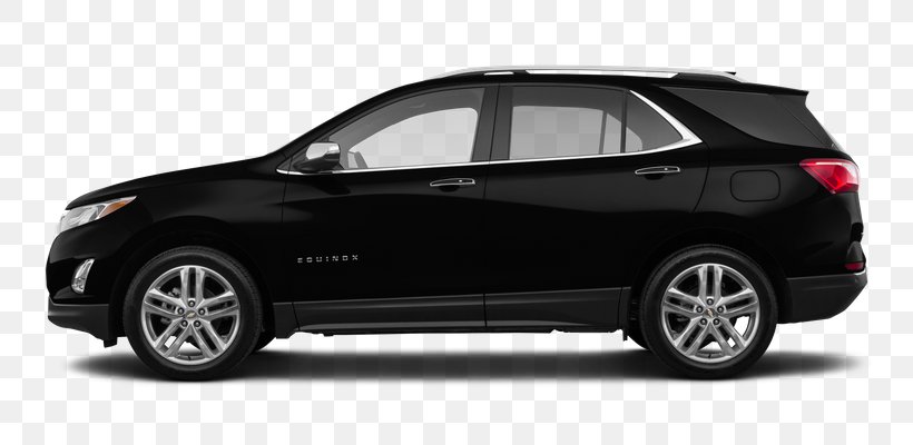 2018 Subaru Impreza Hyundai Car 2019 Subaru Impreza, PNG, 800x400px, 5 Door, 2018, 2018 Hyundai Accent, 2018 Hyundai Kona, 2018 Subaru Impreza Download Free