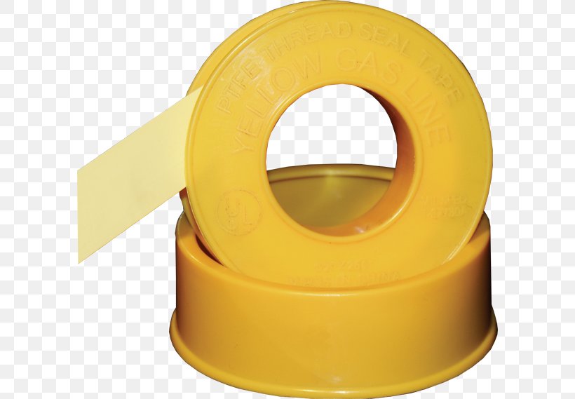 Adhesive Tape Thread Seal Tape Polytetrafluoroethylene Piping And Plumbing Fitting Pipe, PNG, 600x569px, Adhesive Tape, Ball Valve, Gas, Hardware, Hose Download Free
