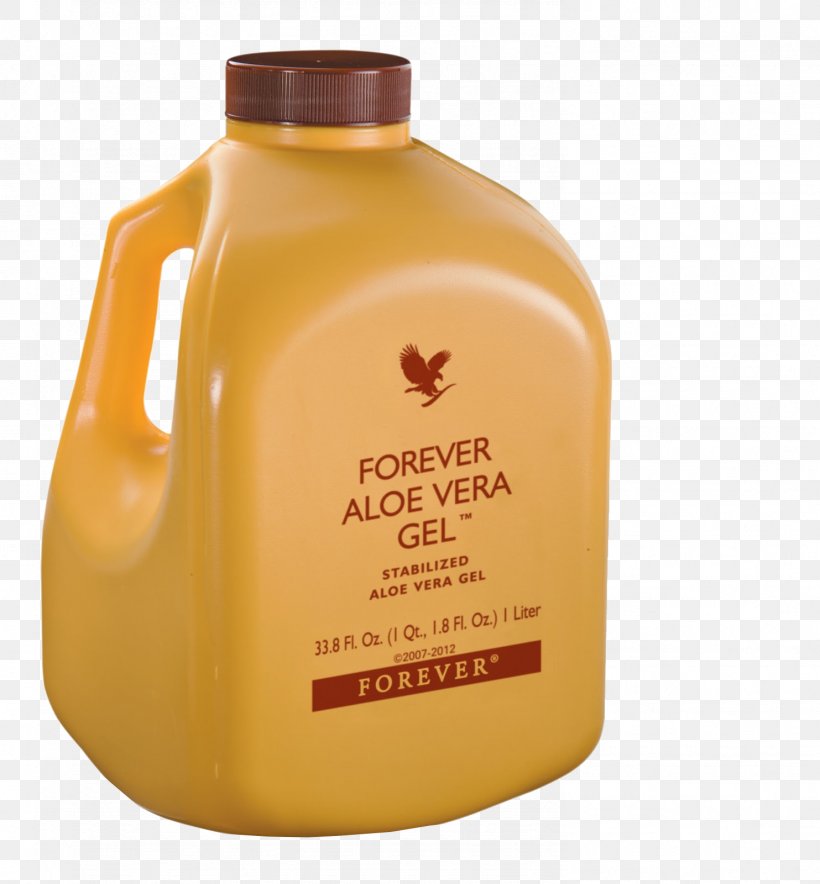 Aloe Vera Forever Living Products Aloe Online Store Gel Dietary Supplement, PNG, 1483x1600px, Aloe Vera, Aloes, Cream, Dietary Supplement, Drinking Download Free
