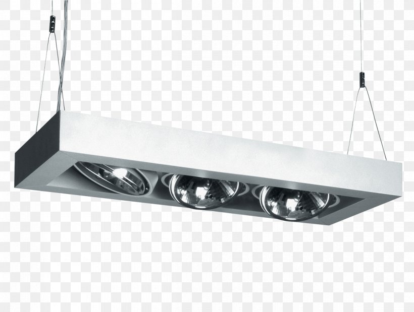 Angle Ceiling, PNG, 1200x907px, Ceiling, Ceiling Fixture, Light Fixture, Lighting Download Free