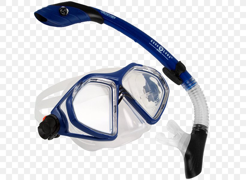 Aqua-Lung Aeratore Scuba Set Scuba Diving Underwater Diving, PNG, 600x600px, Aqualung, Aeratore, Aqua Lungla Spirotechnique, Blue, Clothing Accessories Download Free