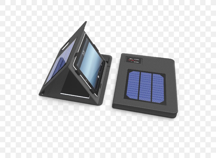 Battery Charger Solar Panels Smartphone Tablet Computers Laptop, PNG, 600x600px, Battery Charger, Clothing Accessories, Computer Hardware, Drywall, Electrical Wires Cable Download Free