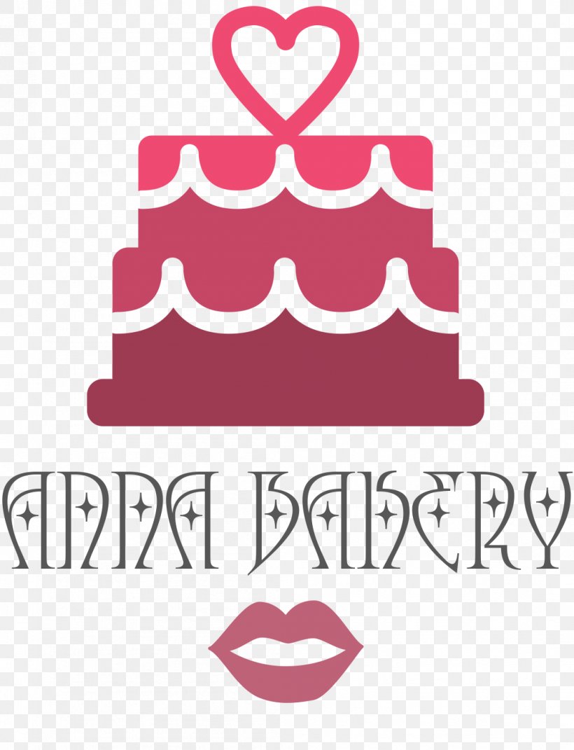 Birthday Cake Wedding Cake, PNG, 1048x1369px, Birthday Cake, Area, Artwork, Birthday, Birthday Card Download Free