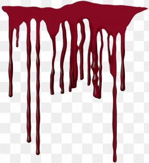 blood cartoon images blood cartoon transparent png free download blood cartoon transparent png