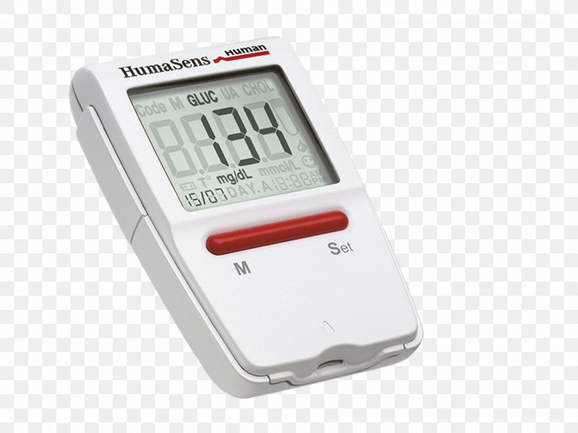 Blood Glucose Meters Glycated Hemoglobin Medicine Blood Lancet, PNG, 1900x1425px, Blood Glucose Meters, Blood, Blood Glucose Monitoring, Blood Lancet, Blood Sugar Download Free