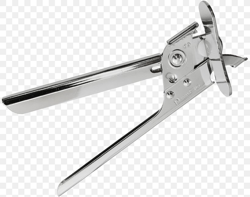 Can Openers Diagonal Pliers Blade Handle Kitchen, PNG, 809x647px, Can Openers, Blade, Canning, Diagonal Pliers, Handle Download Free